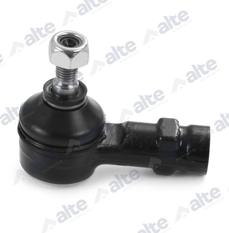 ALTE AUTOMOTIVE 77926AL - Наконечник рульової тяги, кульовий шарнір autocars.com.ua