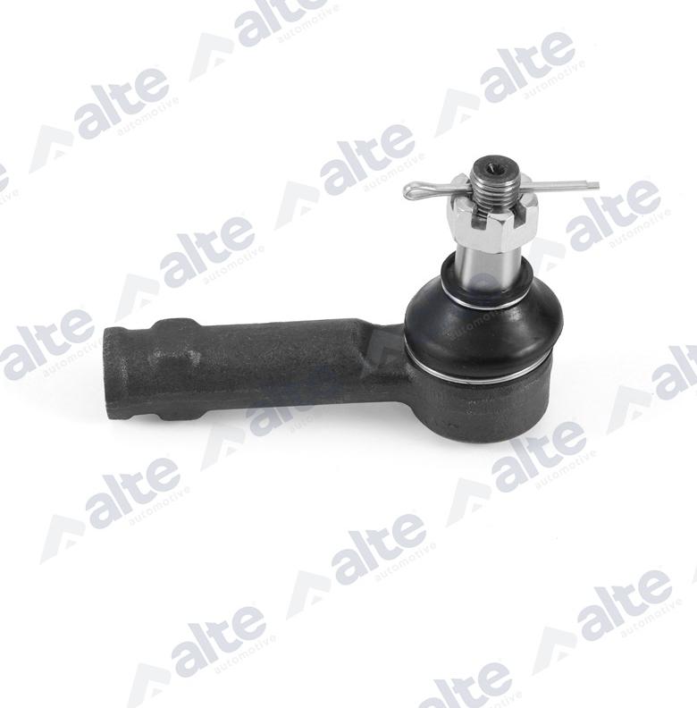 ALTE AUTOMOTIVE 77943AL - Наконечник рульової тяги, кульовий шарнір autocars.com.ua