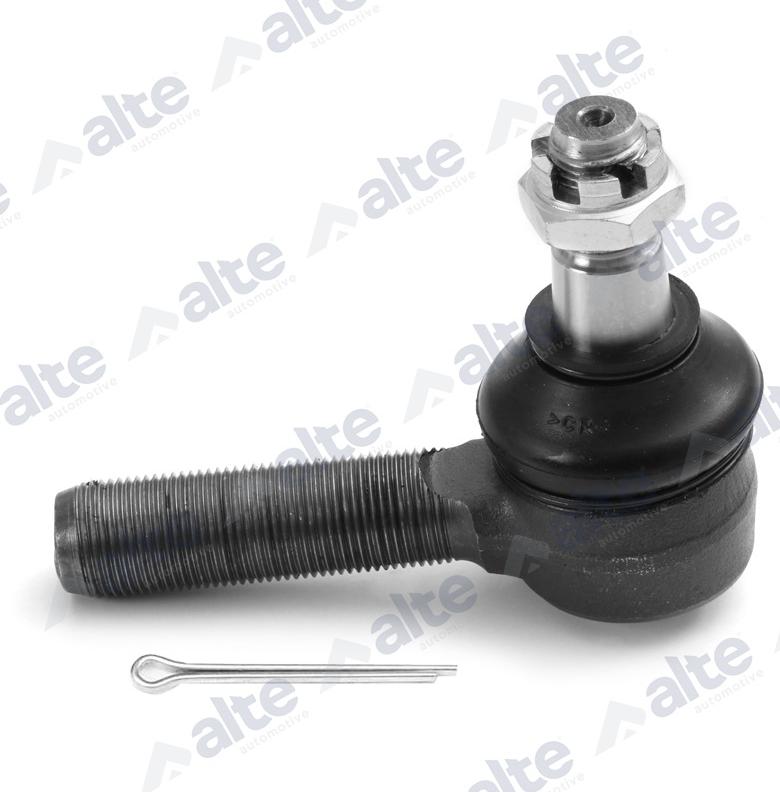 ALTE AUTOMOTIVE 77945AL - Наконечник рульової тяги, кульовий шарнір autocars.com.ua
