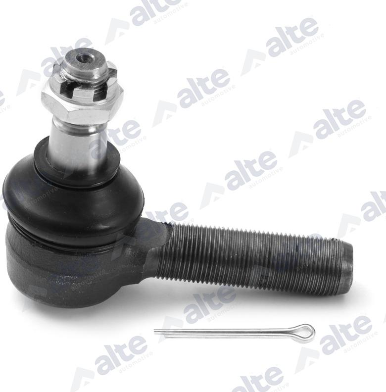 ALTE AUTOMOTIVE 77946AL - Наконечник рульової тяги, кульовий шарнір autocars.com.ua