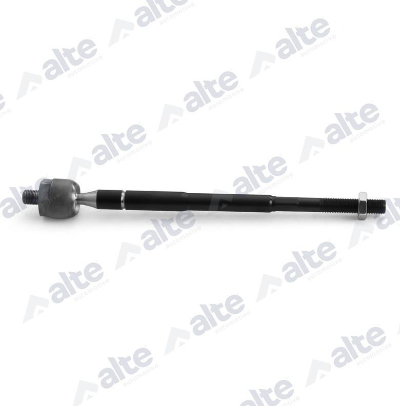 ALTE AUTOMOTIVE 77971AL - Осьовий шарнір, рульова тяга autocars.com.ua