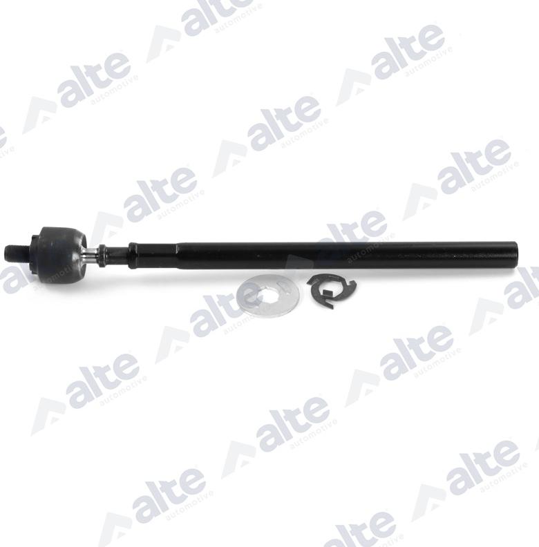 ALTE AUTOMOTIVE 77974AL - Осьовий шарнір, рульова тяга autocars.com.ua