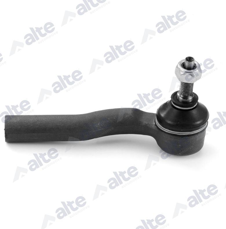 ALTE AUTOMOTIVE 77978AL - Наконечник рульової тяги, кульовий шарнір autocars.com.ua
