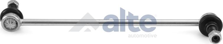 ALTE AUTOMOTIVE 78013AL - Тяга / стійка, стабілізатор autocars.com.ua