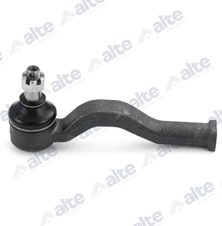 ALTE AUTOMOTIVE 78023AL - Наконечник рульової тяги, кульовий шарнір autocars.com.ua
