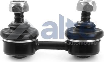 ALTE AUTOMOTIVE 78039AL - Тяга / стійка, стабілізатор autocars.com.ua