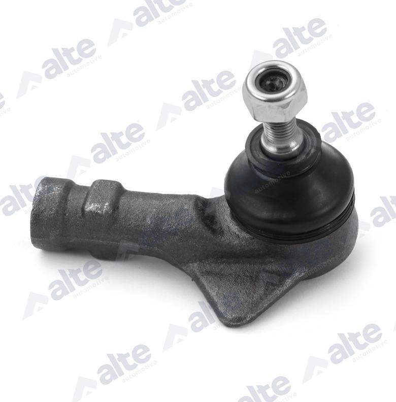 ALTE AUTOMOTIVE 78053AL - Наконечник рульової тяги, кульовий шарнір autocars.com.ua