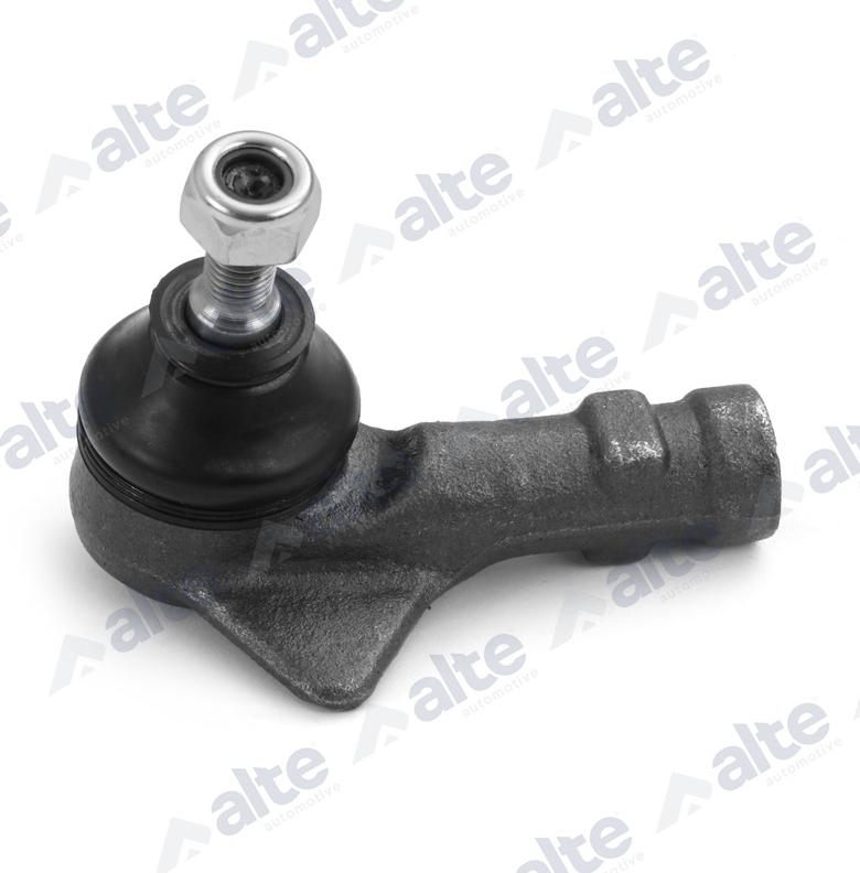 ALTE AUTOMOTIVE 78054AL - Наконечник рульової тяги, кульовий шарнір autocars.com.ua