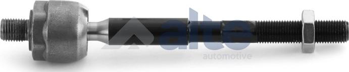 ALTE AUTOMOTIVE 78055AL - Осьовий шарнір, рульова тяга autocars.com.ua