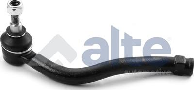 ALTE AUTOMOTIVE 78056AL - Наконечник рульової тяги, кульовий шарнір autocars.com.ua