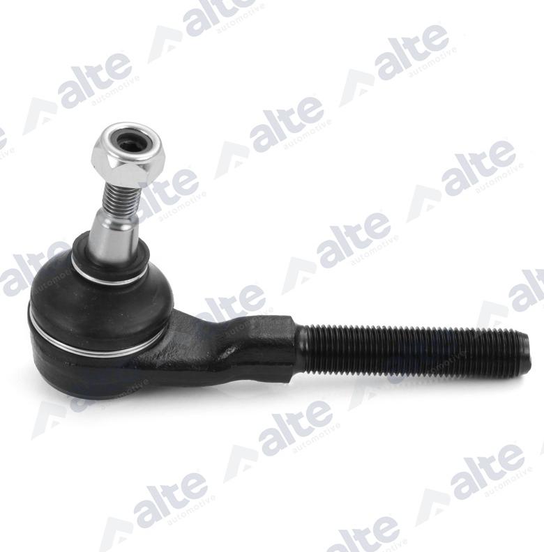 ALTE AUTOMOTIVE 78120AL - Наконечник рульової тяги, кульовий шарнір autocars.com.ua