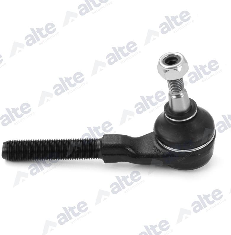 ALTE AUTOMOTIVE 78121AL - Наконечник рульової тяги, кульовий шарнір autocars.com.ua