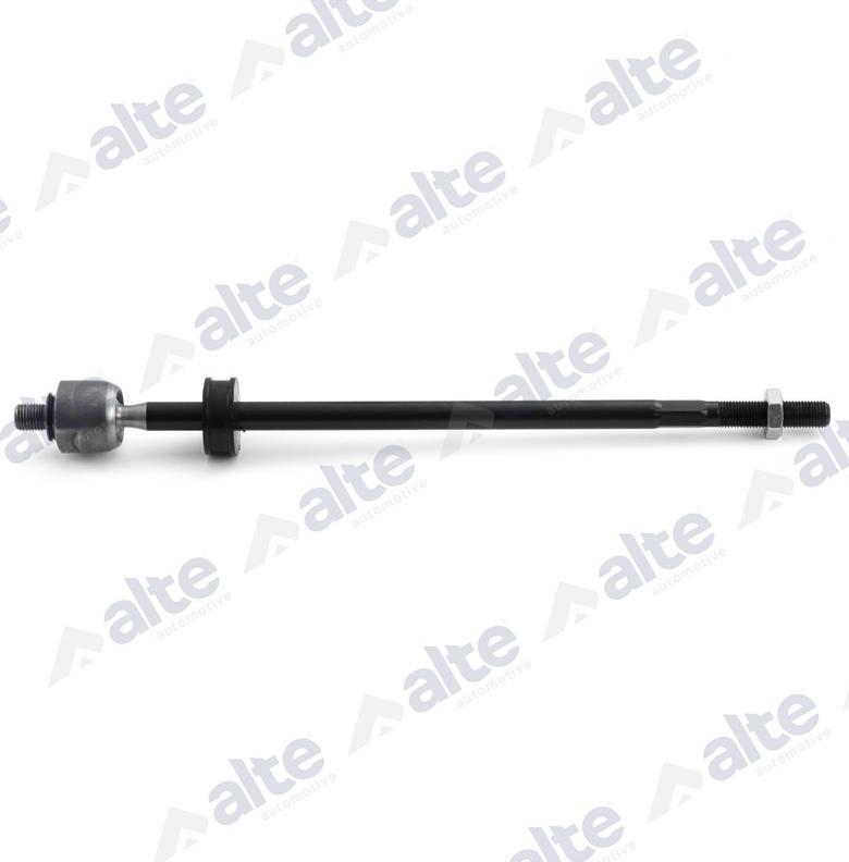 ALTE AUTOMOTIVE 78130AL - Осьовий шарнір, рульова тяга autocars.com.ua