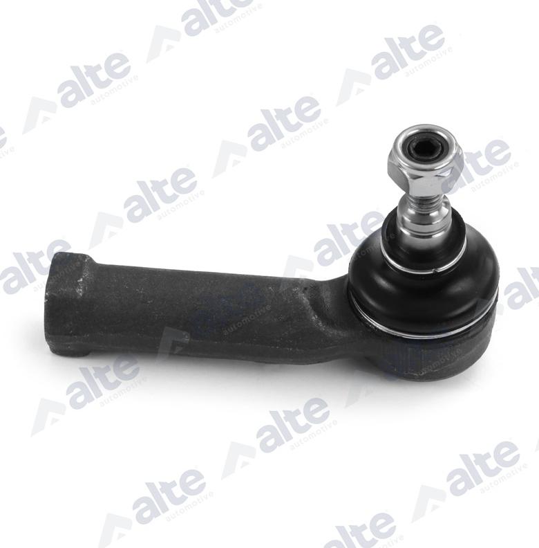 ALTE AUTOMOTIVE 78143AL - Наконечник рульової тяги, кульовий шарнір autocars.com.ua
