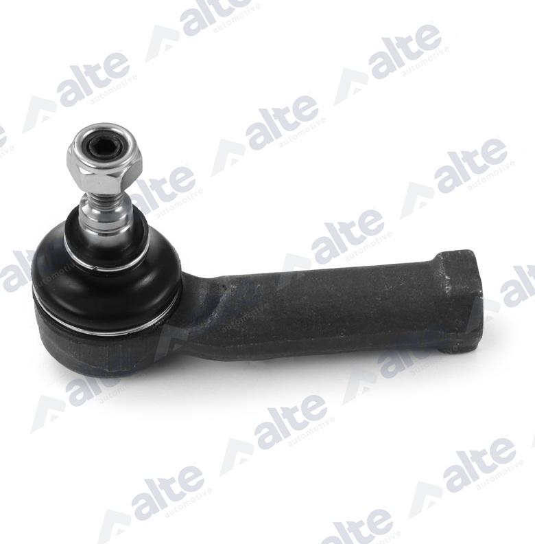 ALTE AUTOMOTIVE 78144AL - Наконечник рульової тяги, кульовий шарнір autocars.com.ua