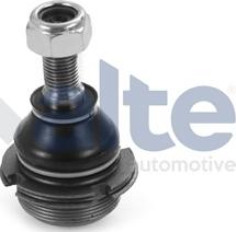 ALTE AUTOMOTIVE 78145AL - Несучий / направляючий шарнір autocars.com.ua