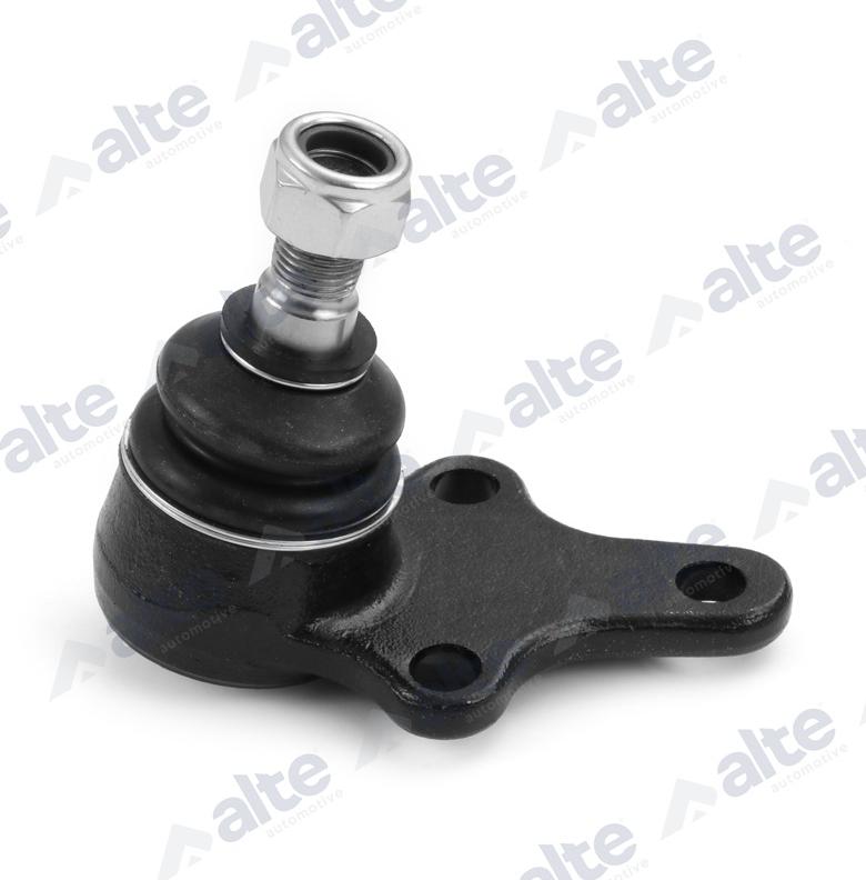 ALTE AUTOMOTIVE 78153AL - Несучий / направляючий шарнір autocars.com.ua