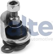 ALTE AUTOMOTIVE 78171AL - Несучий / направляючий шарнір autocars.com.ua