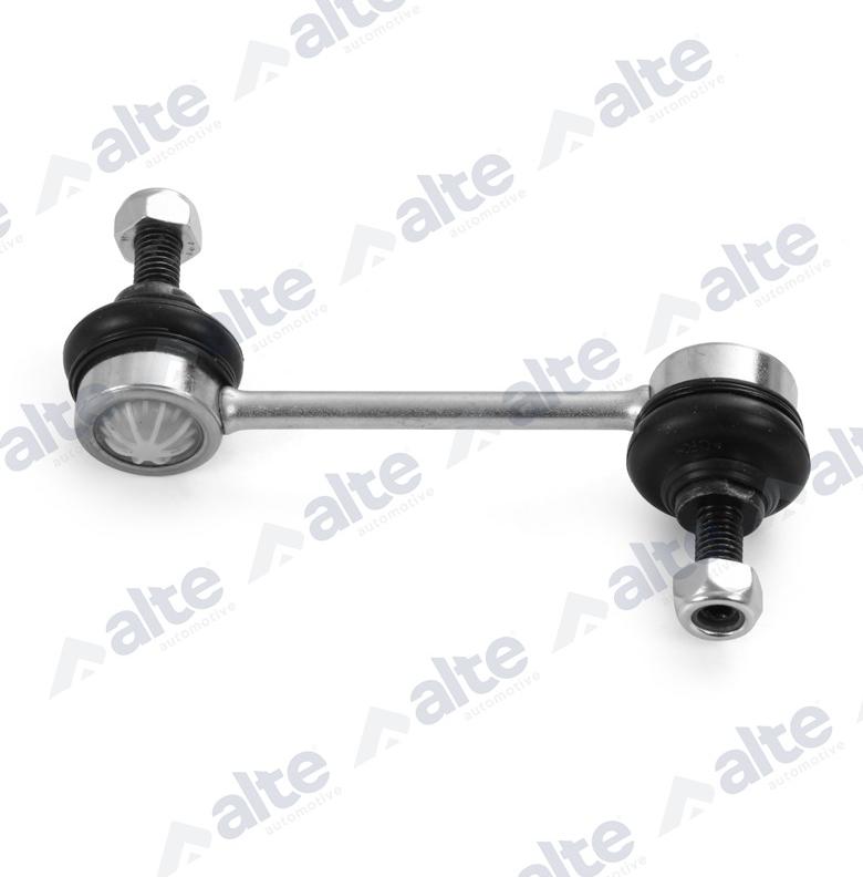 ALTE AUTOMOTIVE 78267AL - Тяга / стійка, стабілізатор autocars.com.ua