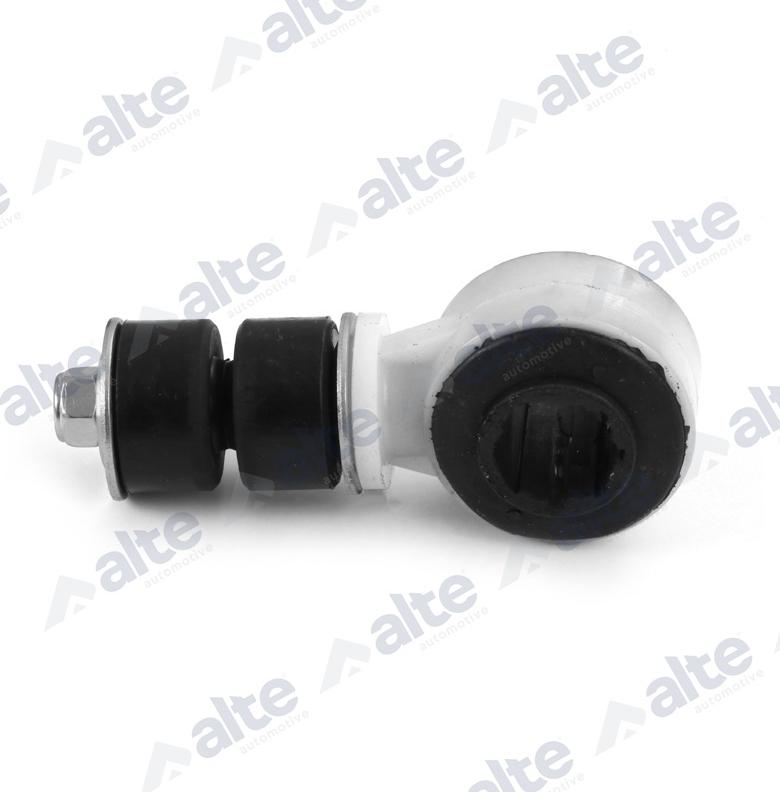 ALTE AUTOMOTIVE 78274AL - Тяга / стійка, стабілізатор autocars.com.ua