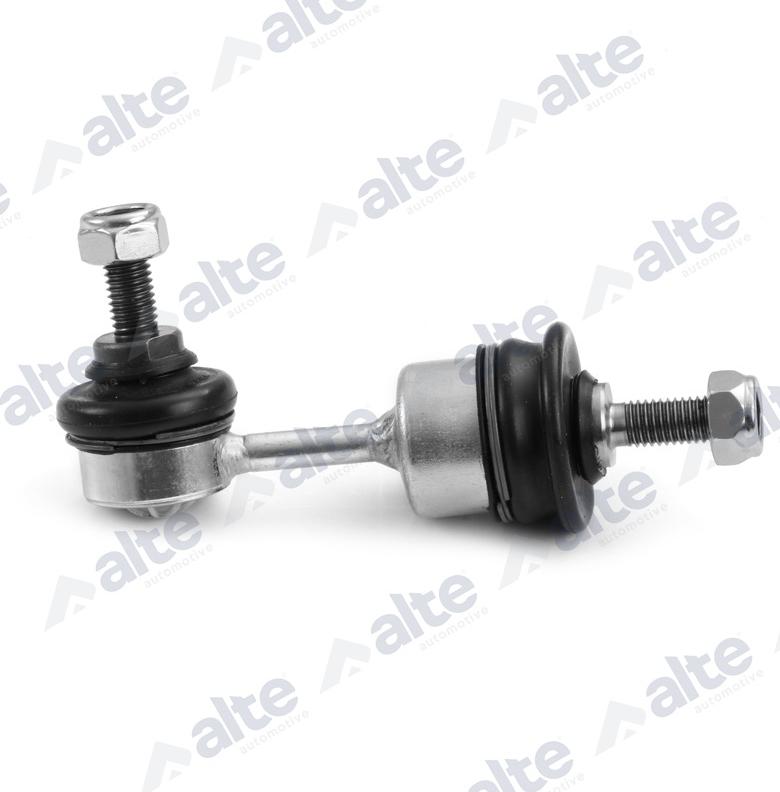 ALTE AUTOMOTIVE 78305AL - Тяга / стійка, стабілізатор autocars.com.ua