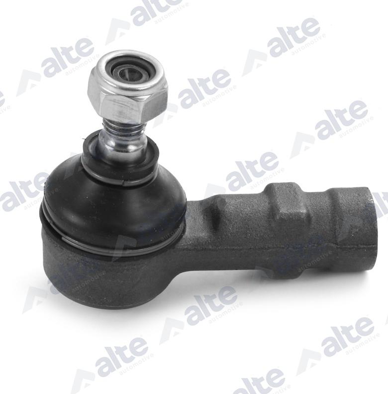 ALTE AUTOMOTIVE 78320AL - Наконечник рульової тяги, кульовий шарнір autocars.com.ua