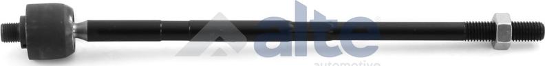 ALTE AUTOMOTIVE 78402AL - Осьовий шарнір, рульова тяга autocars.com.ua