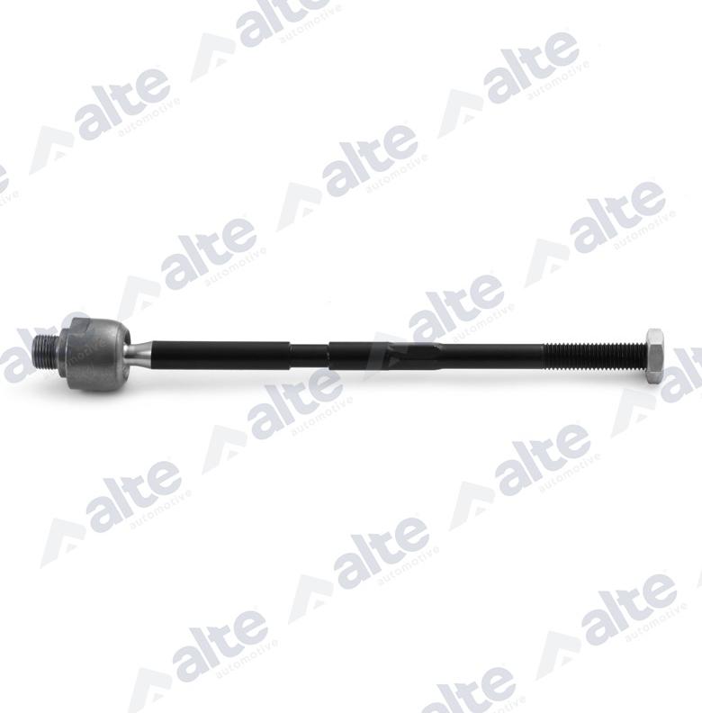 ALTE AUTOMOTIVE 78431AL - Осьовий шарнір, рульова тяга autocars.com.ua
