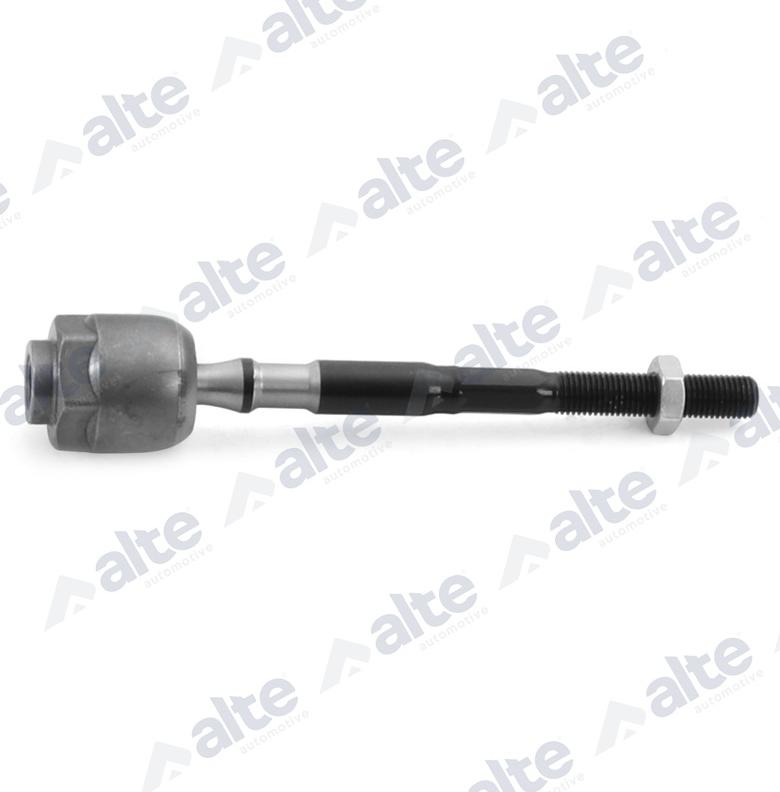 ALTE AUTOMOTIVE 78435AL - Осьовий шарнір, рульова тяга autocars.com.ua