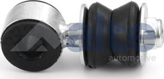 ALTE AUTOMOTIVE 78437AL - Тяга / стійка, стабілізатор autocars.com.ua