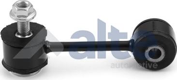 ALTE AUTOMOTIVE 78438AL - Тяга / стійка, стабілізатор autocars.com.ua