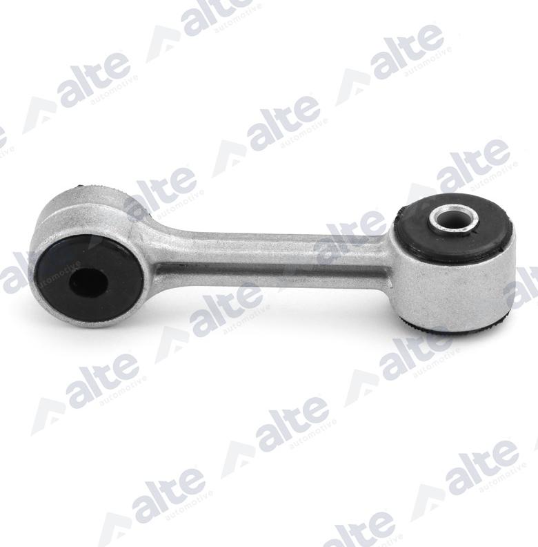 ALTE AUTOMOTIVE 78506AL - Тяга / стійка, стабілізатор autocars.com.ua