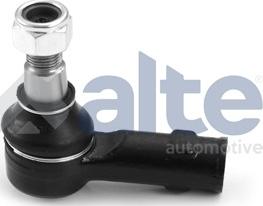 ALTE AUTOMOTIVE 78513AL - Наконечник рульової тяги, кульовий шарнір autocars.com.ua