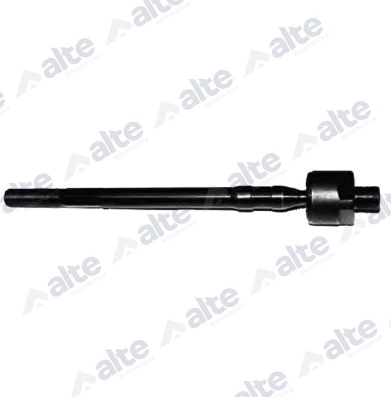 ALTE AUTOMOTIVE 78519AL - Осьовий шарнір, рульова тяга autocars.com.ua