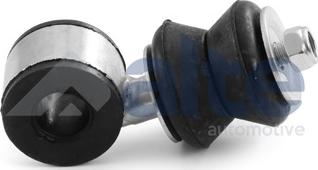 ALTE AUTOMOTIVE 78555AL - Тяга / стійка, стабілізатор autocars.com.ua