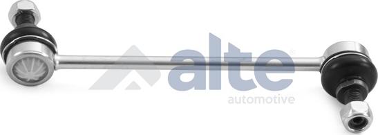 ALTE AUTOMOTIVE 78587AL - Тяга / стійка, стабілізатор autocars.com.ua