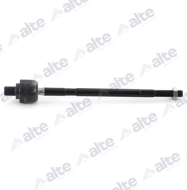 ALTE AUTOMOTIVE 78607AL - Осьовий шарнір, рульова тяга autocars.com.ua