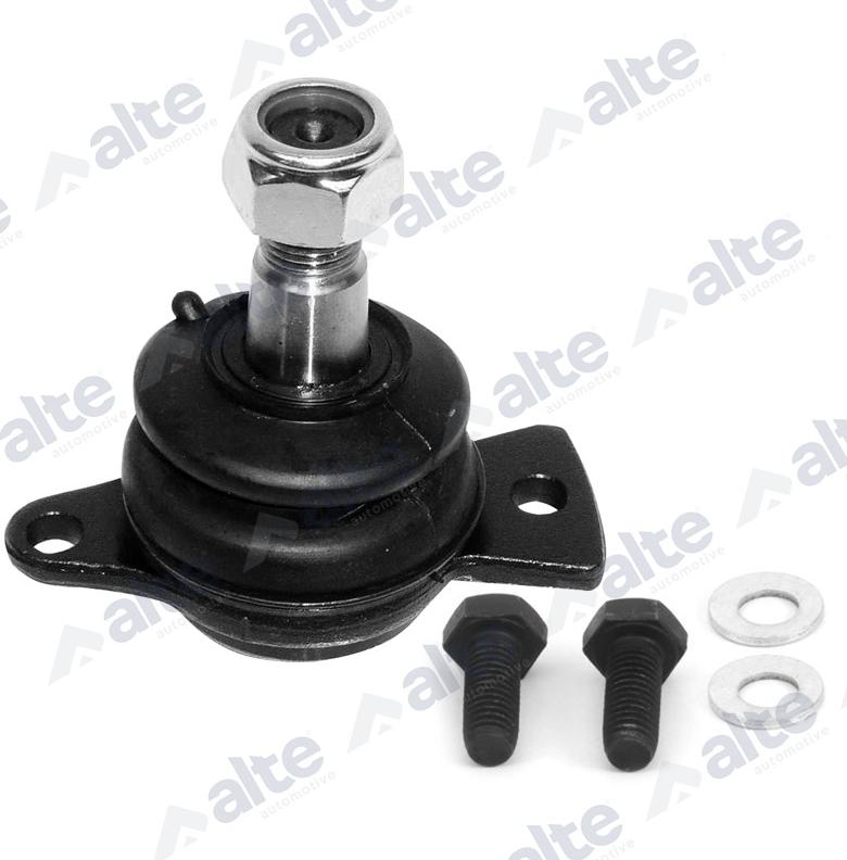 ALTE AUTOMOTIVE 78610AL - Несучий / направляючий шарнір autocars.com.ua