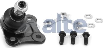 ALTE AUTOMOTIVE 78624AL - Несучий / направляючий шарнір autocars.com.ua