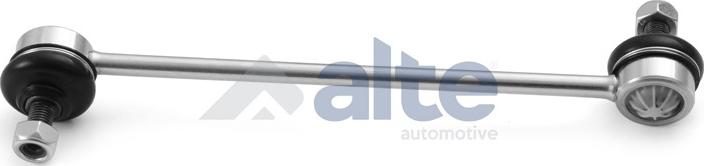 ALTE AUTOMOTIVE 78643AL - Тяга / стійка, стабілізатор autocars.com.ua