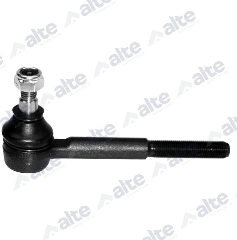 ALTE AUTOMOTIVE 78662AL - Наконечник рульової тяги, кульовий шарнір autocars.com.ua