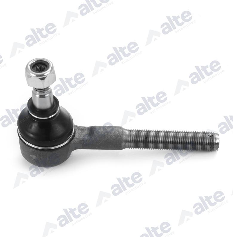 ALTE AUTOMOTIVE 78663AL - Наконечник рульової тяги, кульовий шарнір autocars.com.ua