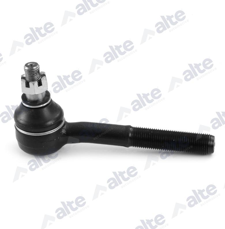 ALTE AUTOMOTIVE 78666AL - Наконечник рульової тяги, кульовий шарнір autocars.com.ua
