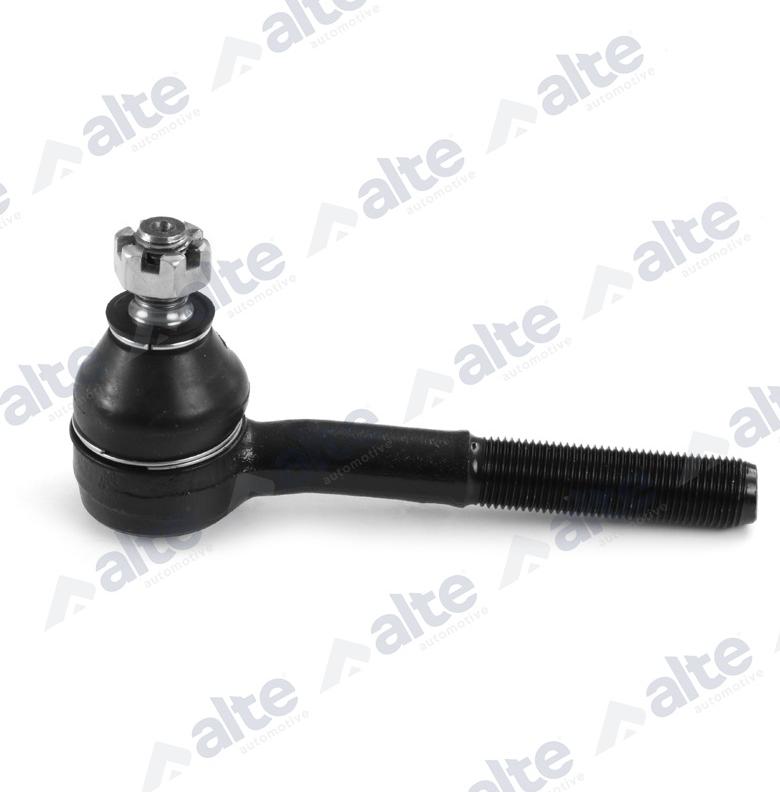 ALTE AUTOMOTIVE 78667AL - Наконечник рульової тяги, кульовий шарнір autocars.com.ua