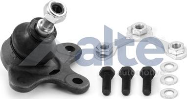 ALTE AUTOMOTIVE 78681AL - Несучий / направляючий шарнір autocars.com.ua