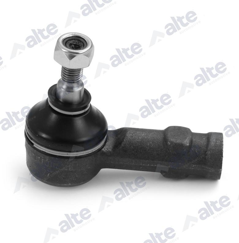 ALTE AUTOMOTIVE 78758AL - Наконечник рульової тяги, кульовий шарнір autocars.com.ua