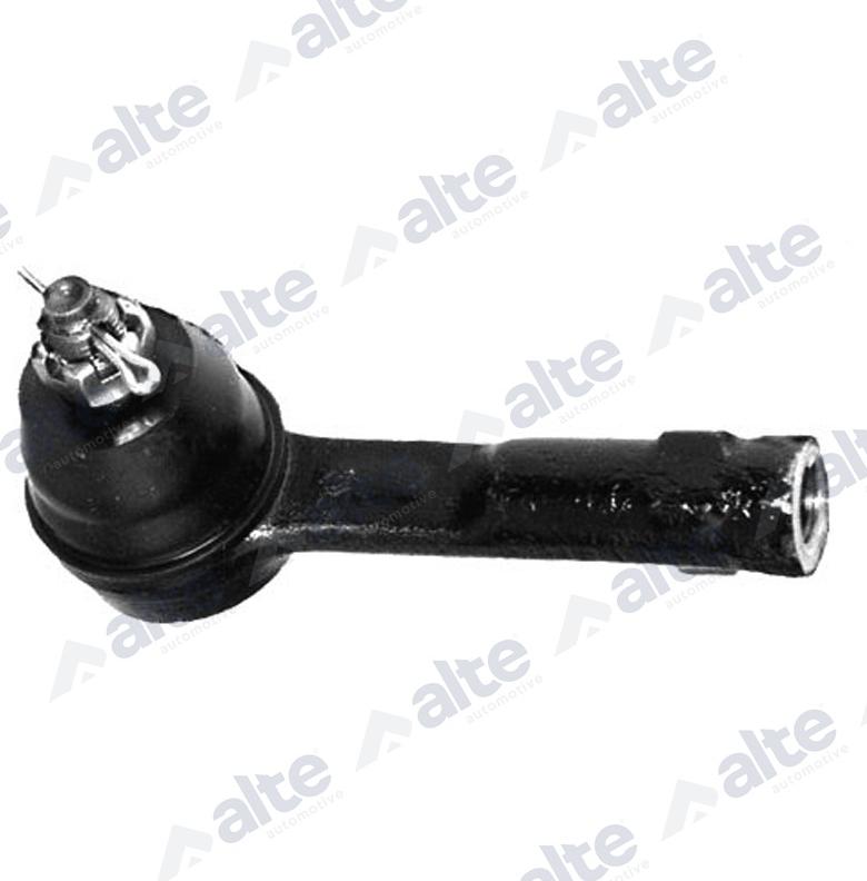 ALTE AUTOMOTIVE 78760AL - Наконечник рульової тяги, кульовий шарнір autocars.com.ua