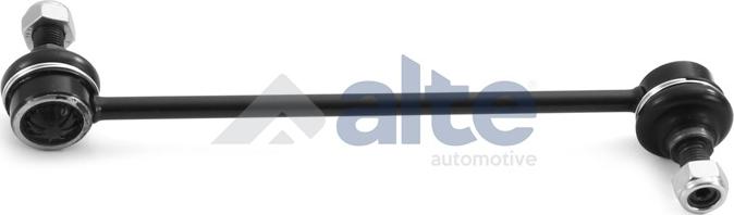 ALTE AUTOMOTIVE 78781AL - Тяга / стійка, стабілізатор autocars.com.ua