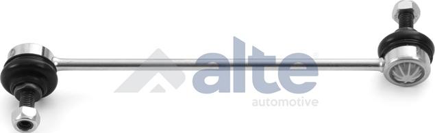 ALTE AUTOMOTIVE 78795AL - Тяга / стійка, стабілізатор autocars.com.ua