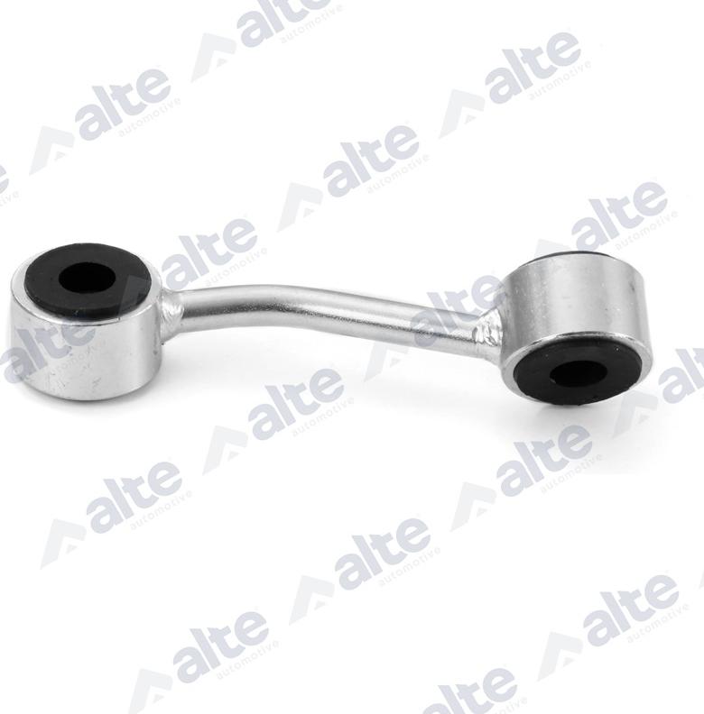 ALTE AUTOMOTIVE 78798AL - Тяга / стійка, стабілізатор autocars.com.ua